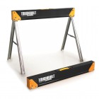 Toughbuilt C300-2 Sawhorse Twin Pack